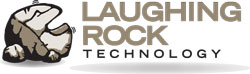 Laughing Rock Technology